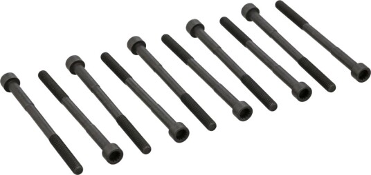 Topplokksbolter ELRING 022.690