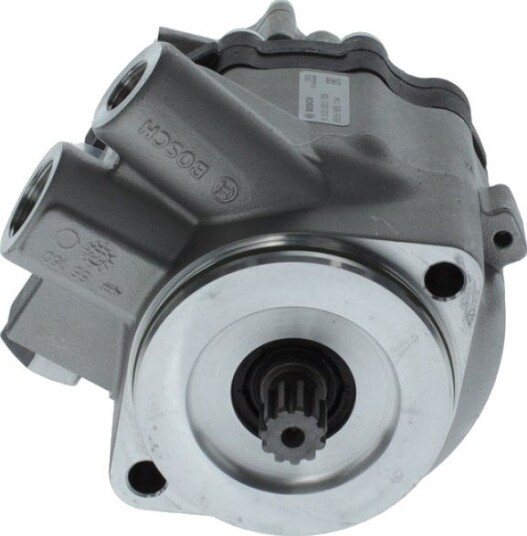 Servopumpe BOSCH K S00 003 789