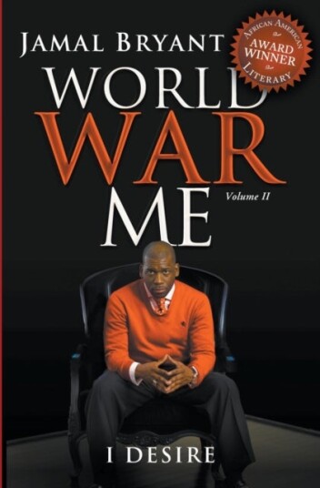 World War Me Vol II World War Me Vol II