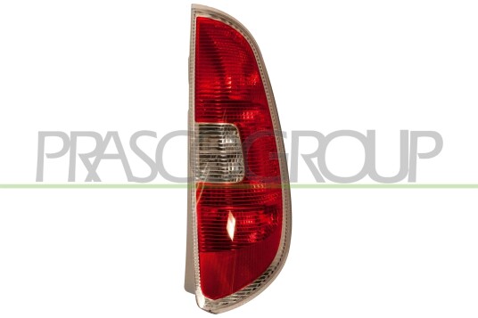 PRASCO SK3264153 Baklykt
