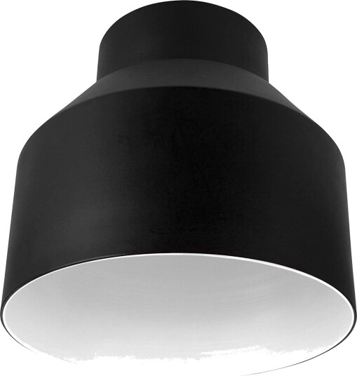 Teratec Bordlampe med Qi 10W Smarttelefon/Apple Watch/AirPods Teratec Bordlampe med Qi 10W Smarttelefon/Apple Watch/AirPods