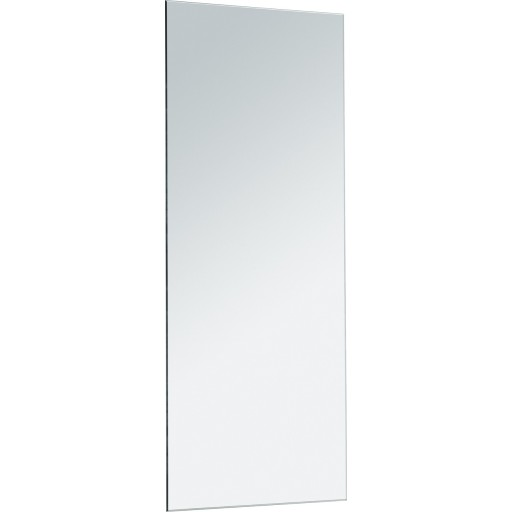 Cosmic Espejo Basic speil 40x100 cm Cosmic Espejo Basic speil 40x100 cm