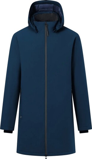Regatta Merzen / Merzen NAVY S