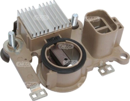 Dynamoregulator HC-Cargo F 032 139 110