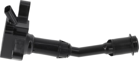 Tennspole CHAMPION BAEA1013E