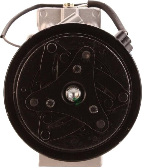 AC-kompressor WALKER WCP00431
