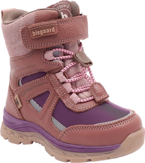 Bisgaard Bisgaard Bruce Tex   Purple   29/17.2CM