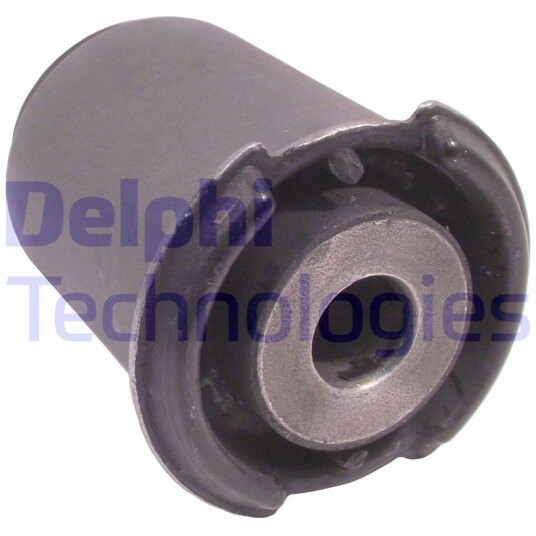 Feste, styrestag DELPHI TD886W Feste, styrestag DELPHI TD886W