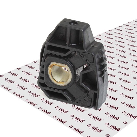 VIKA 18060259101 Lagring radiator