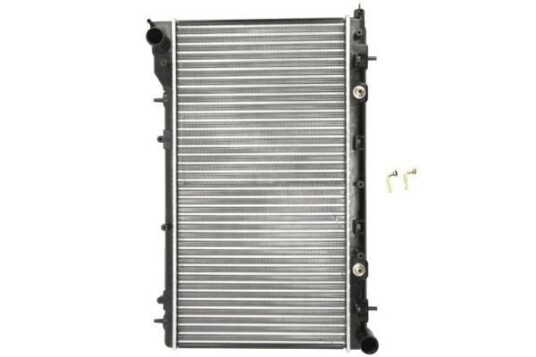 Radiator THERMOTEC D77009TT