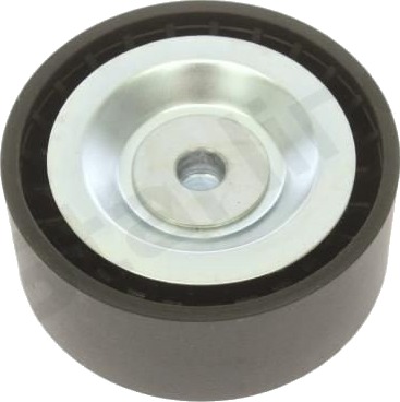 Løpehjul vifterem STARLINE RS B47010 Løpehjul vifterem STARLINE RS B47010