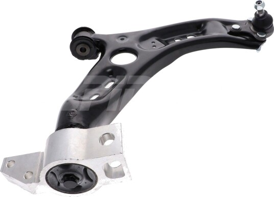SPIDAN CHASSIS PARTS 50844 Bærearm SPIDAN CHASSIS PARTS 50844 Bærearm