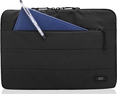 Act City Sleeve 15.6 Tommer Zwart Act City Sleeve 15.6 Tommer Zwart