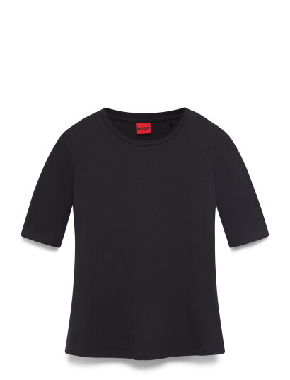 HUGO Darnelia - Black - M