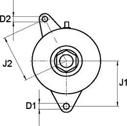 HC Cargo 110523 Starter HC Cargo 110523 Starter