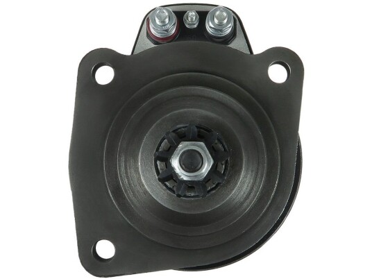 Starter AS-PL S0352 Starter AS-PL S0352