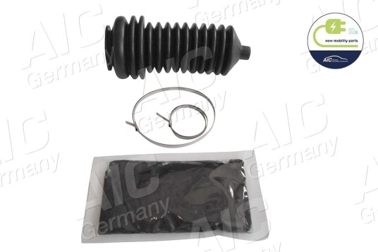 Mansjett styring AIC 55025