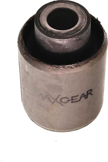 MAXGEAR 72 1556 Feste styrestag