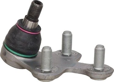 Bærekule MOPAR 9831088580