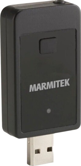 MARMITEK BOOMBOOM 50 BLUETOOTH-SENDER