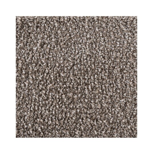 Artwood Teppe Cape Taupe 2 x 3 m Artwood Artwood Teppe Cape Taupe 2 x 3 m Artwood
