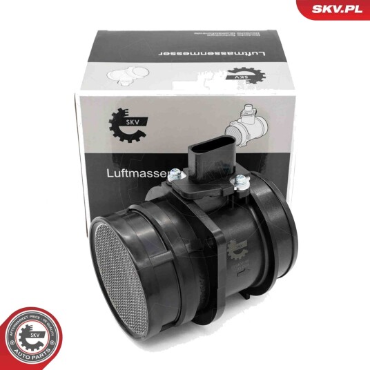 Luftmengdemåler ESEN SKV 07SKV196
