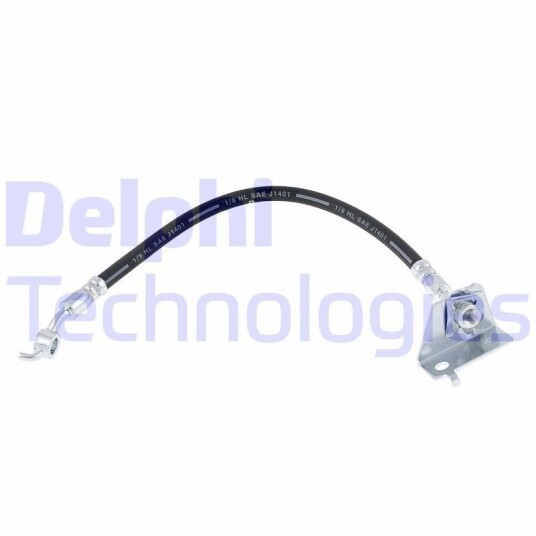 Bremseslange DELPHI LH7731 Bremseslange DELPHI LH7731