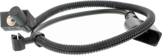 Impulsgiver, veivaksel VEMO V10-72-1126