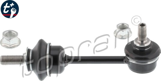 TOPRAN 500 914 Stabilisatorstag TOPRAN 500 914 Stabilisatorstag