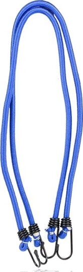 ALCA 882080 Stropp, lasteromdeksel ALCA 882080 Stropp, lasteromdeksel
