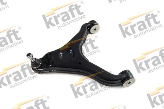 Bærearm, hjuloppheng KRAFT AUTOMOTIVE 4213056
