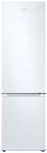 Samsung kombiskap RB38C705DWW/EF