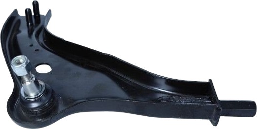 Bærearm, hjuloppheng MAXGEAR 72-6028 Bærearm, hjuloppheng MAXGEAR 72-6028