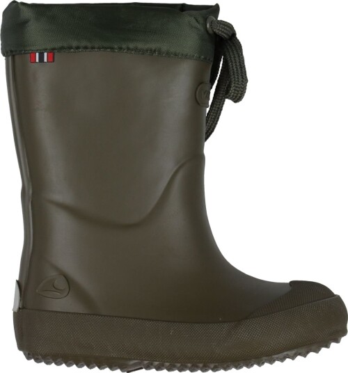 Viking Indie Warm Green 34/22.4CM Viking Indie Warm Green 34/22.4CM