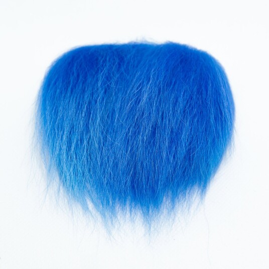 Sazza Tempelhund  XL Blue - OneSize