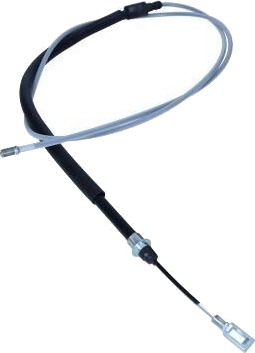 MAXGEAR 32 0218 Tautrekk håndbremse
