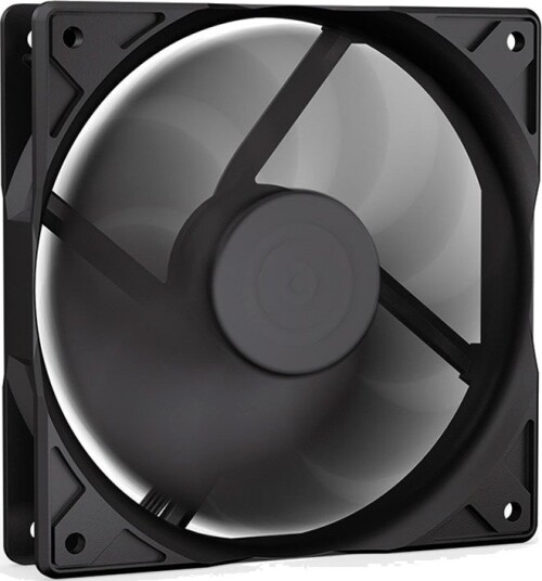 Endorfy Stratus PC-vifte 120mm 1400 RPM
