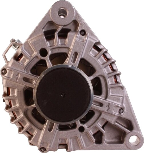 WALKER WAL00096 Dynamo WALKER WAL00096 Dynamo