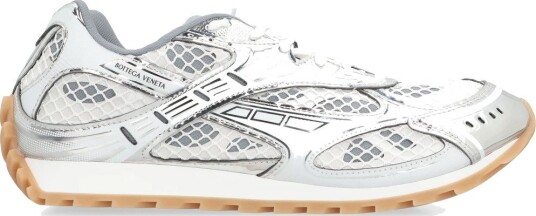 Bottega Veneta Herre Sko Flerfarget 41 EU,