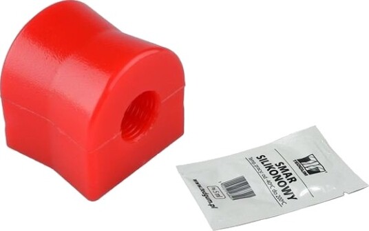 TEDGUM TED30306 Lagring, stabilisator