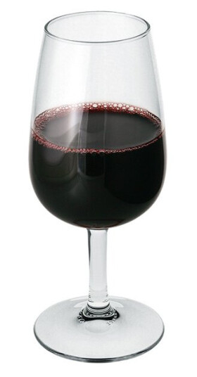 Viticole prøvesmakerglass 21 cl
