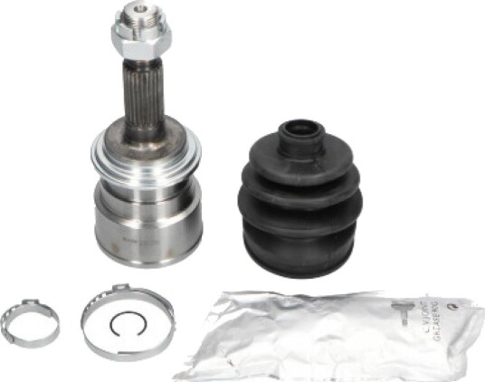Drivledd KAVO PARTS CV 1516
