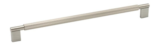 Håndtak Beslag Design Arpa