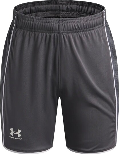 Under Armour Ua B Ch. Train Short Black 158 170