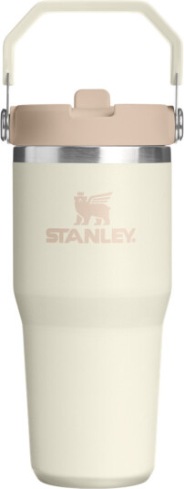 Stanley Iceflow Flip Straw 2.0