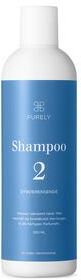 Purely Professional Shampoo 2   300 ml.