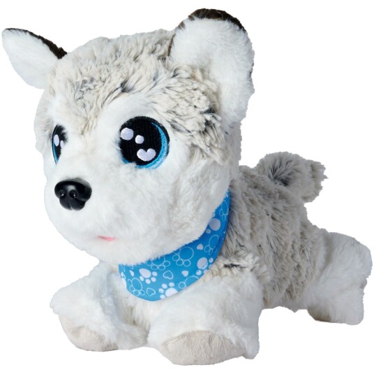 Simba Chichi Love Happy Husky Kosedyr