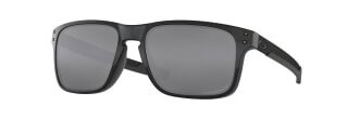 Oakley Holbrook Mix Prizm Black Polarized OO9384-0657 Oakley Holbrook Mix Prizm Black Polarized OO9384-0657