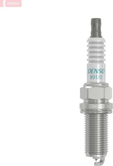 Tennplugg DENSO IKH20