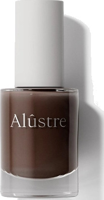 Alûstre 046T Top Coat 10 ml